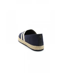 Best Sale L'Empreinte Chaussures GANT RAFFIAVILLE marine