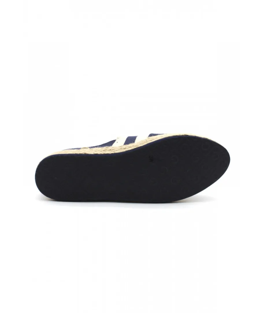 Best Sale L'Empreinte Chaussures GANT RAFFIAVILLE marine