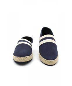Best Sale L'Empreinte Chaussures GANT RAFFIAVILLE marine