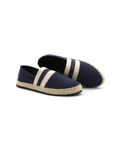 Best Sale L'Empreinte Chaussures GANT RAFFIAVILLE marine