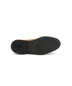 Online L'Empreinte Chaussures GANT ST AKRON cognac