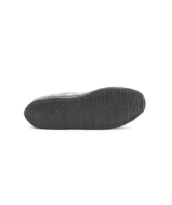 New L'Empreinte Chaussures GIESSWEIN NEUENSTEIN gris
