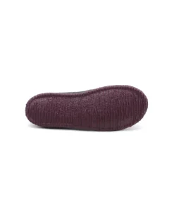 Cheap L'Empreinte Chaussures GIESSWEIN TANGERHUETTE antracite
