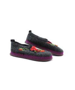 Cheap L'Empreinte Chaussures GIESSWEIN TANGERHUETTE antracite