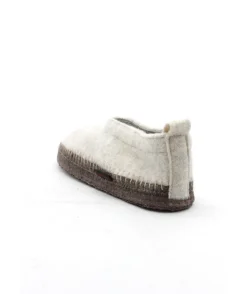 Flash Sale L'Empreinte Chaussures GIESSWEIN TEGERNAU beige