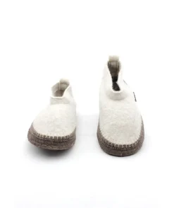Flash Sale L'Empreinte Chaussures GIESSWEIN TEGERNAU beige