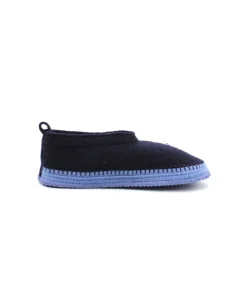 Best Sale L'Empreinte Chaussures GIESSWEIN TEGERNAU marine