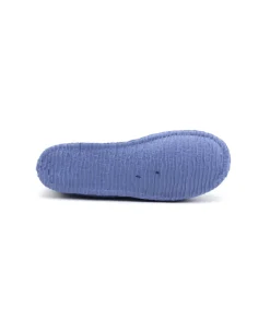 Best Sale L'Empreinte Chaussures GIESSWEIN TEGERNAU marine