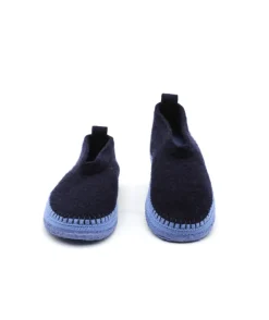 Best Sale L'Empreinte Chaussures GIESSWEIN TEGERNAU marine