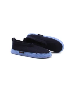Best Sale L'Empreinte Chaussures GIESSWEIN TEGERNAU marine