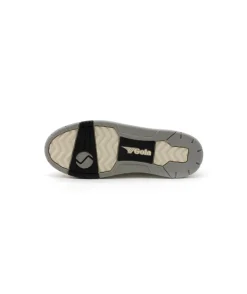 Cheap L'Empreinte Chaussures GOLA ALLCOURT HIGH blanc