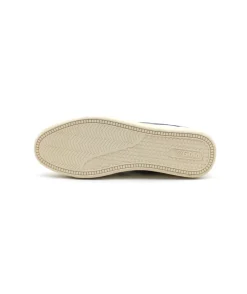 Fashion L'Empreinte Chaussures GOLA CONTACT CMB261 blanc