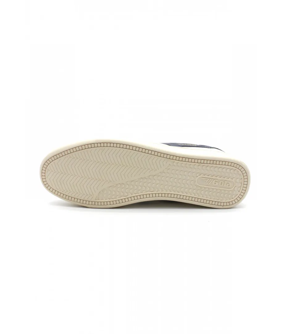 Cheap L'Empreinte Chaussures GOLA CONTACT LEATHER blanc