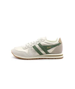 Online L'Empreinte Chaussures GOLA DAYTONA BLAZE gold
