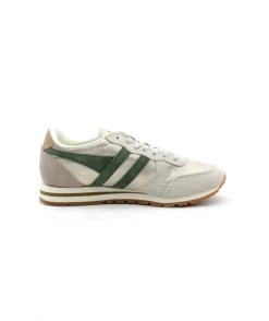 Online L'Empreinte Chaussures GOLA DAYTONA BLAZE gold