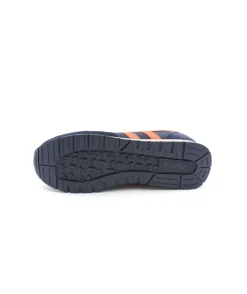 Best L'Empreinte Chaussures GOLA DAYTONA CHUTE CMB363 marine