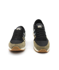 Discount L'Empreinte Chaussures GOLA DAYTONA CHUTE CMB 363 multi/couleur