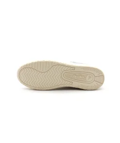 Flash Sale L'Empreinte Chaussures GOLA EAGLE CMB530 blanc