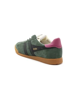 Cheap L'Empreinte Chaussures GOLA ELAN CLB538 vert