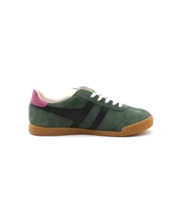 Cheap L'Empreinte Chaussures GOLA ELAN CLB538 vert