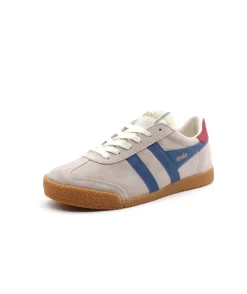 Clearance L'Empreinte Chaussures GOLA ELAN CLB538 beige