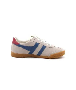 Clearance L'Empreinte Chaussures GOLA ELAN CLB538 beige