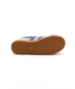 Clearance L'Empreinte Chaussures GOLA ELAN CLB538 beige