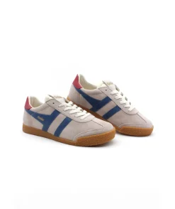 Clearance L'Empreinte Chaussures GOLA ELAN CLB538 beige
