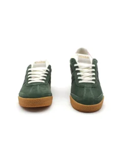 Flash Sale L'Empreinte Chaussures GOLA ELAN CLB538 vert