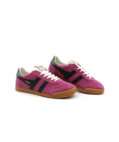 Sale L'Empreinte Chaussures GOLA ELAN CLB538 fuschia