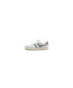 Sale L'Empreinte Chaussures GOLA FALCON CLB415 blanc