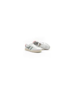 Sale L'Empreinte Chaussures GOLA FALCON CLB415 blanc