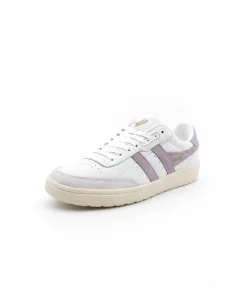 Flash Sale L'Empreinte Chaussures GOLA FALCON CLB415 blanc