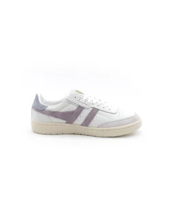 Flash Sale L'Empreinte Chaussures GOLA FALCON CLB415 blanc