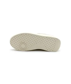 Best L'Empreinte Chaussures GOLA GRANDSLAM QUADRANT blanc