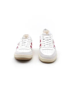 Store L'Empreinte Chaussures GOLA HAWK CLB336 blanc