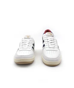 Flash Sale L'Empreinte Chaussures GOLA HAWK CMB336 blanc