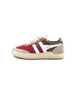 Sale L'Empreinte Chaussures GOLA RAVEN CLB516 multi/couleur