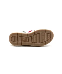 Sale L'Empreinte Chaussures GOLA RAVEN CLB516 multi/couleur