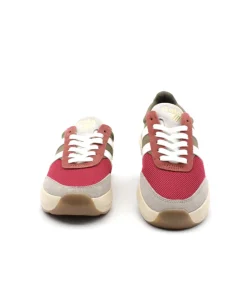 Sale L'Empreinte Chaussures GOLA RAVEN CLB516 multi/couleur