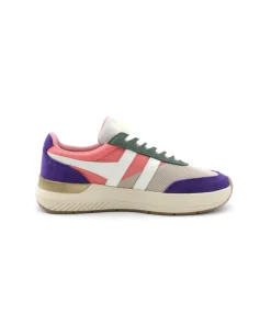 Best L'Empreinte Chaussures GOLA RAVEN CLB516 multi/couleur