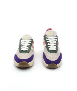 Best L'Empreinte Chaussures GOLA RAVEN CLB516 multi/couleur