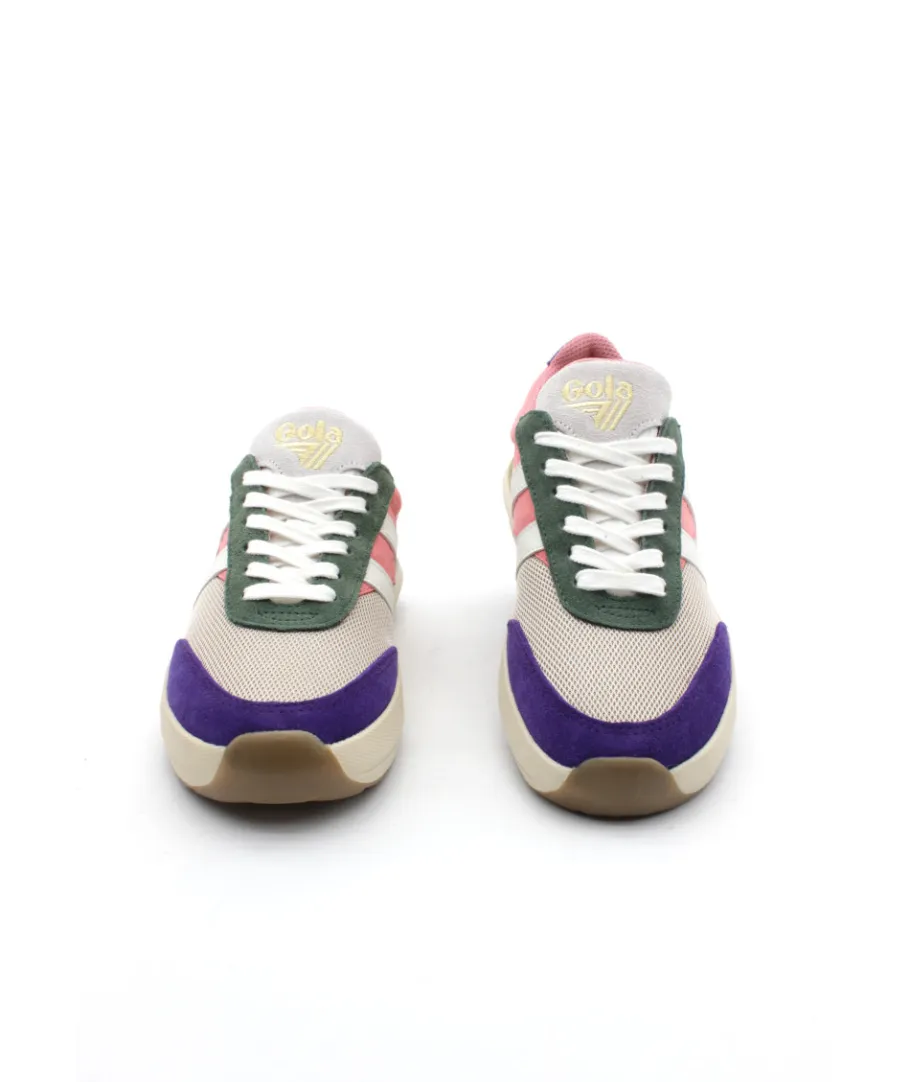 Best L'Empreinte Chaussures GOLA RAVEN CLB516 multi/couleur