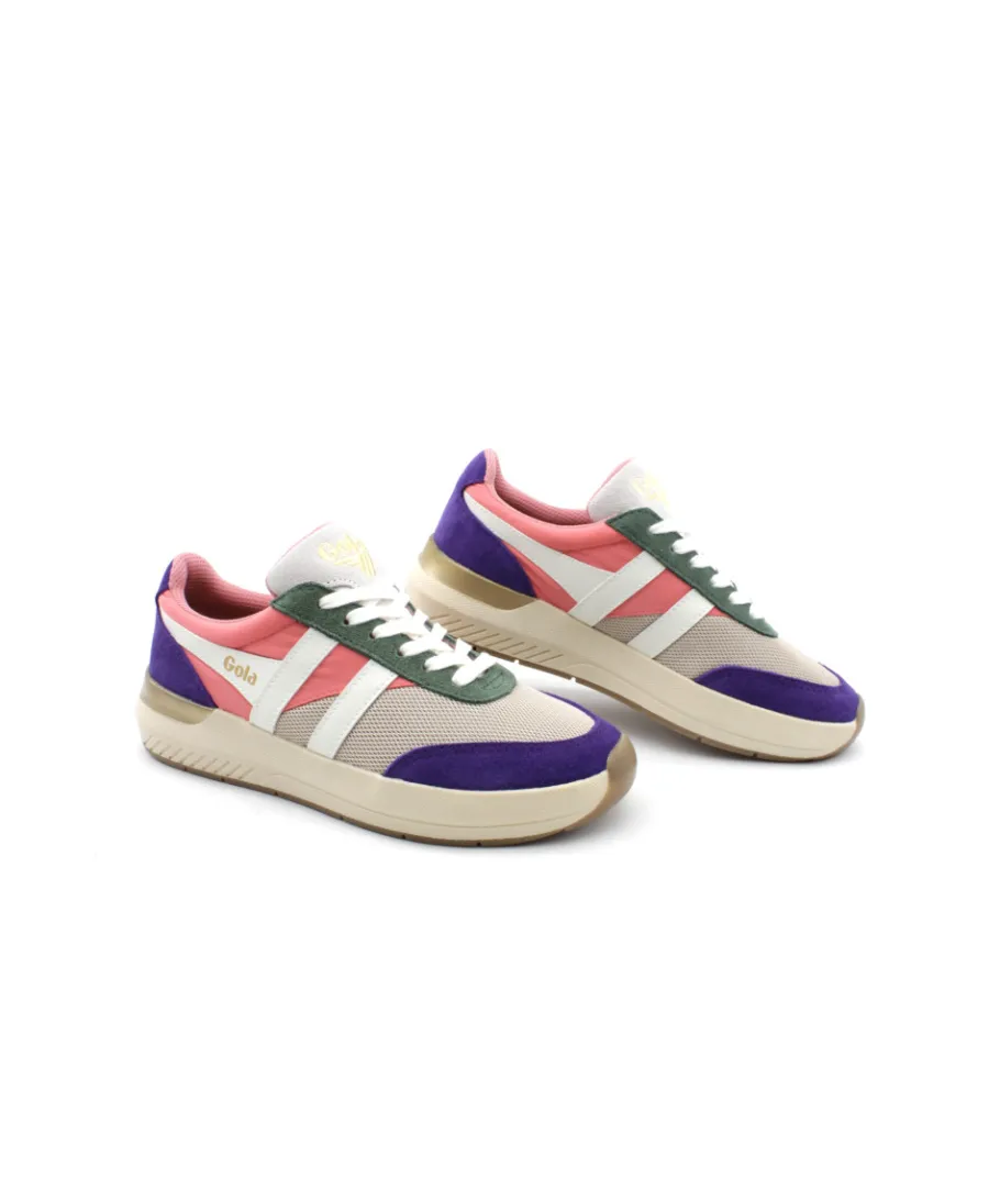Best L'Empreinte Chaussures GOLA RAVEN CLB516 multi/couleur