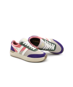 Best L'Empreinte Chaussures GOLA RAVEN CLB516 multi/couleur