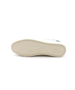 Online L'Empreinte Chaussures GOLA REBOUND QUADRANT CMB527 blanc