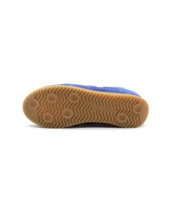 Cheap L'Empreinte Chaussures GOLA TORNADO bleu