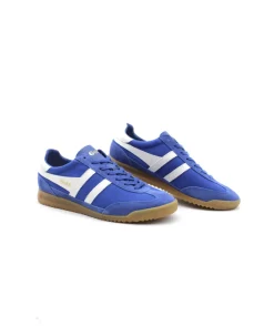 Cheap L'Empreinte Chaussures GOLA TORNADO bleu