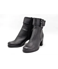 Outlet L'Empreinte Chaussures HIRICA AGLAE noir
