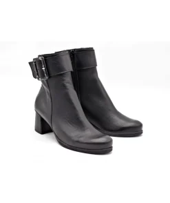 Outlet L'Empreinte Chaussures HIRICA AGLAE noir